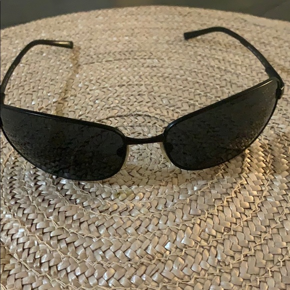 Prada sunglasses 🕶 - Picture 3 of 6